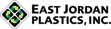 EJP Orders